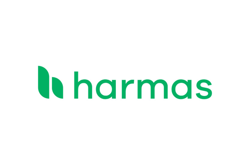 Meaning of the Word Harmas