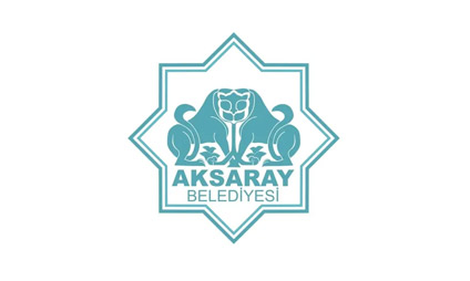 AKSARAY BELEDİYESİ