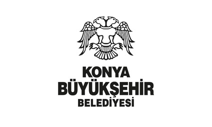 KONYA BÜYÜKŞEHİR BELEDİYESİ