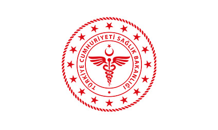 SAĞLIK BAKANLIĞI