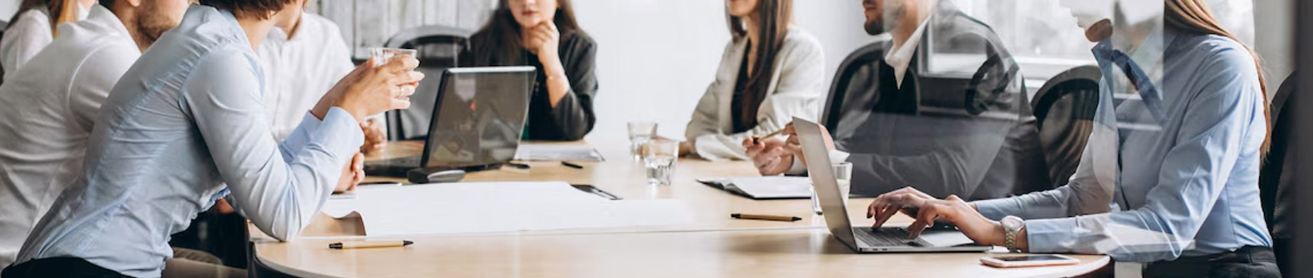 Our Human Resources Policy