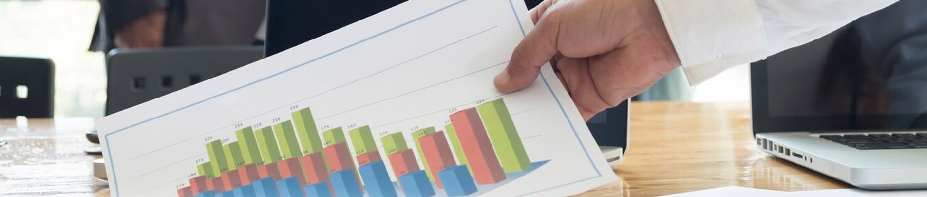 Performance Management