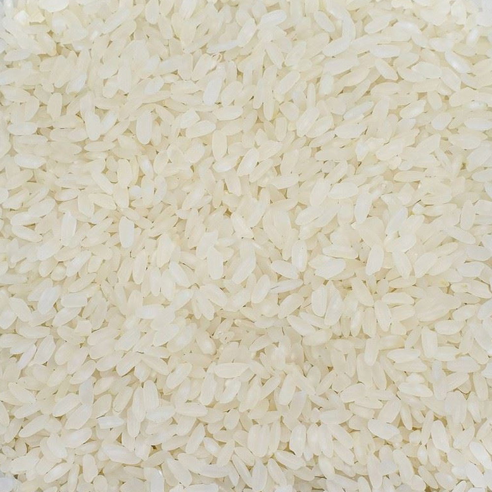 Gönen Cammeo Pirinç