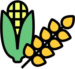 Sustainable Agriculture Solutions