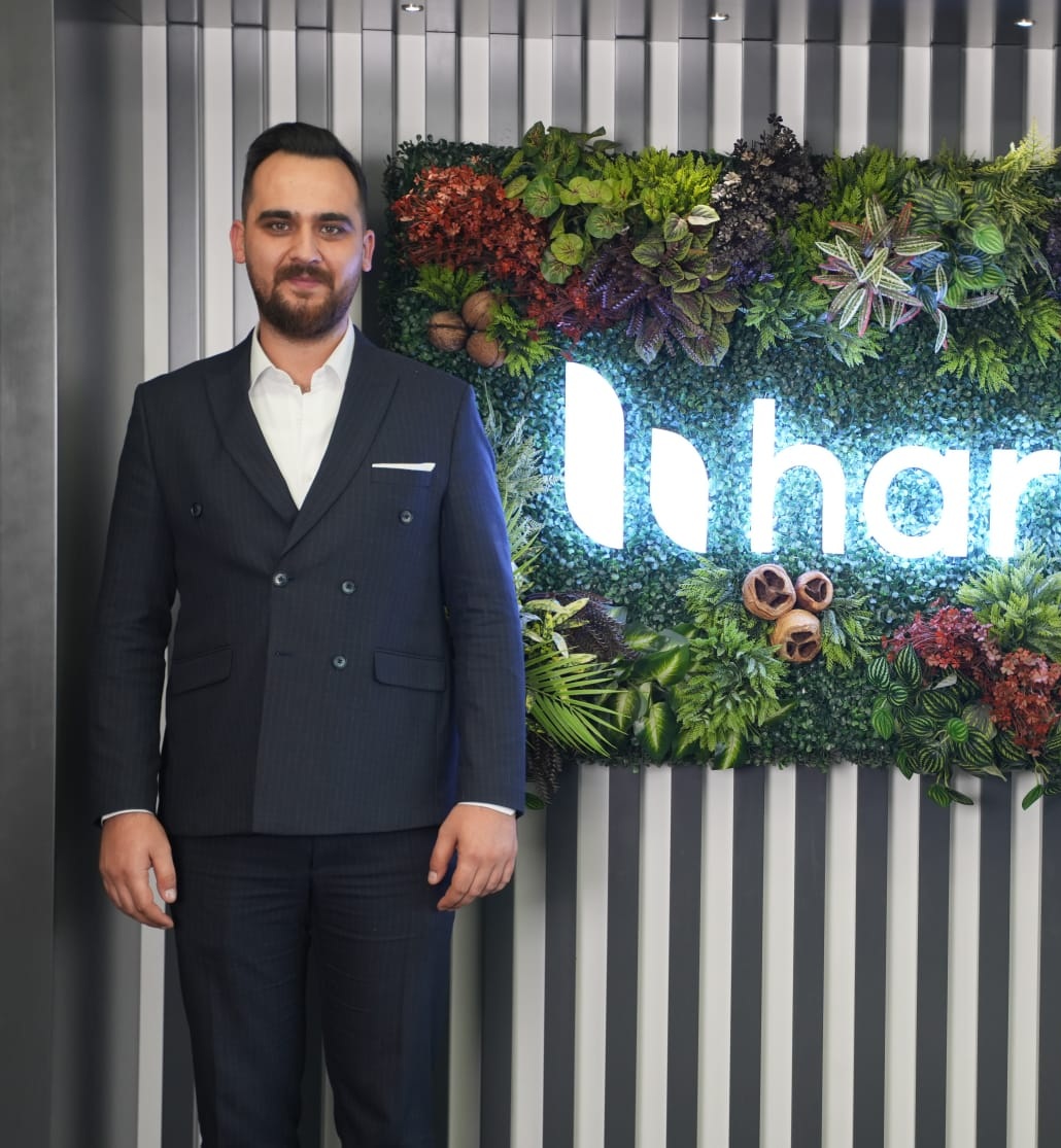 İbrahim Gürel